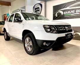 Dacia Duster 1.5 dCi 110CV Promo Black Friday