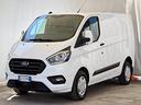 ford-transit-custom-280-2-0-tdci-mhev-130cv-trend