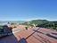 Immagine 10