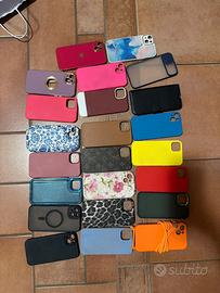 Cover Iphone 14 plus