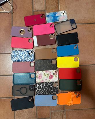 Cover Iphone 14 plus
