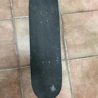 Skateboard Oxelo