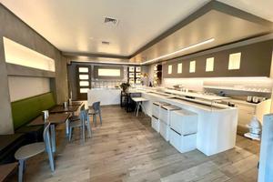 NEGOZIO A MORRO D'ORO