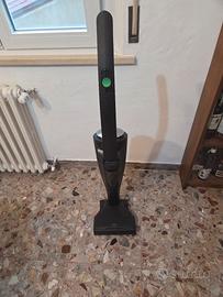 folletto 
