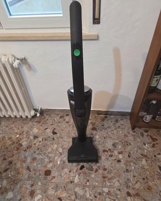folletto 