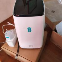 Bundle 5G/4G SBLOCCATO 