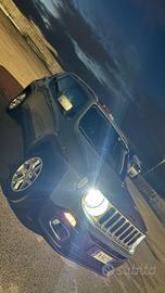 Jeep Renegade 1.6 Multijet 120CV Automatica 2018.