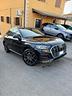 audi-q5-spb-40-tdi-quattro-s-tronic-sline-2023