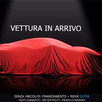 LANCIA Delta (2008-2015) Delta 1.9 MJT Twinturb...