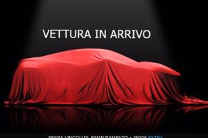 LANCIA Delta (2008-2015) Delta 1.9 MJT Twinturb...