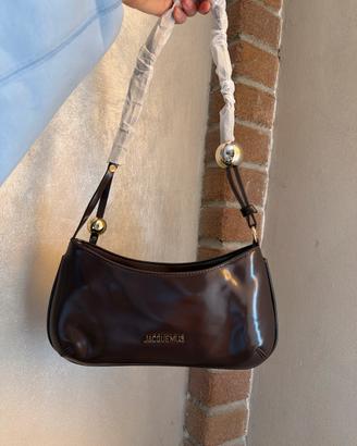 Borsetta Jacquemus