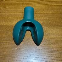 Tulipano per folletto VK 140