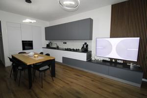 Appartamento Roggiano Gravina