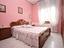 Immagine 15
