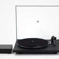 Rega -Giradischi- Planar 6