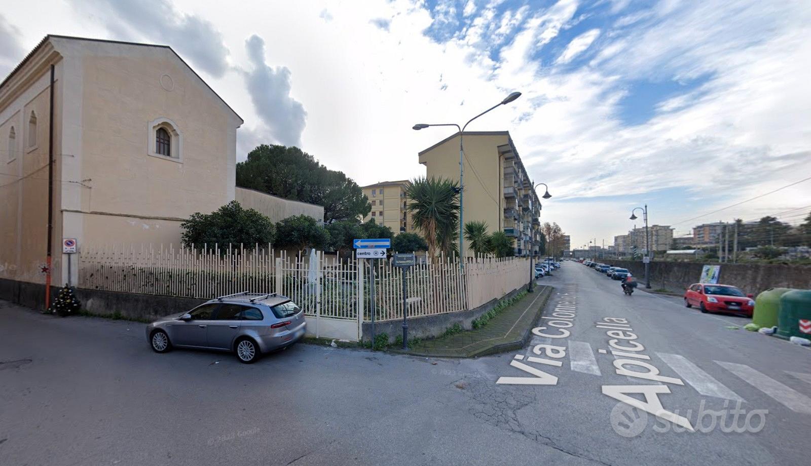 Appartamento – Nocera Inferiore, Salerno - Vista 3