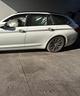 vendiamo-ricambi-bmw-520d-g31-4x4-motore-b47