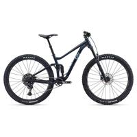 LIV Embolden 2 Mtb Full / Super Promo