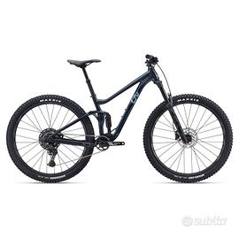 LIV Embolden 2 Mtb Full / Super Promo