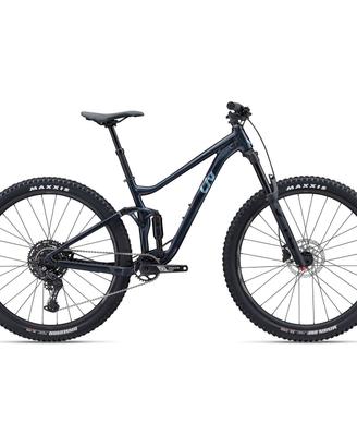 LIV Embolden 2 Mtb Full / Super Promo