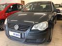 volkswagen-polo-1-2-60cv-5p-united