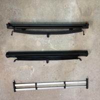 Accessori Audi A4 B9