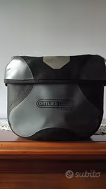 borsa manubrio ortlieb