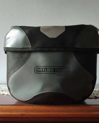 borsa manubrio ortlieb