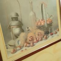 quadro 