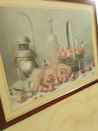 quadro 