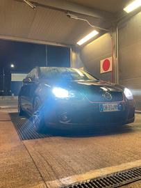 Golf 5 1.9 Tdi stage 3