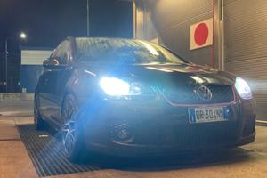 Golf 5 1.9 Tdi stage 3