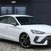 CUPRA Leon 1.5 eTSI 150 CV DSG