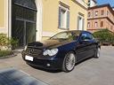 mercedes-benz-clk-200-cabrio-kompressor-asi-crs