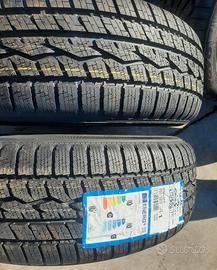 245 65 17 toyo nuove