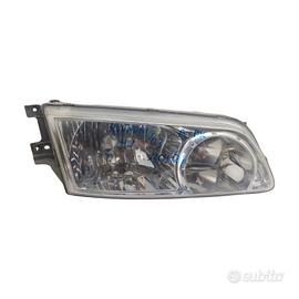FARO ANTERIORE DESTRO HYUNDAI H1 1° Serie Furgona