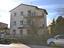 Immagine 9