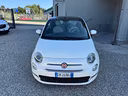 fiat-500-1-0-hybrid-dolcevita