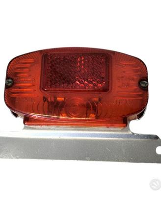 Fanale posteriore LAMBRETTA 125-150-175-200 70>80