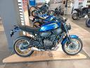 yamaha-xsr-700-2025