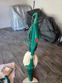 Folletto va 130