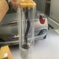 Pompa carburante ferrari f430