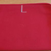 2 Borse - Tracolle per PC Portatile Tucano