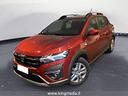 dacia-sandero-stepway-1-0-tce-eco-g-comfort