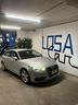 audi-a3-spb-1-6-tdi-2013