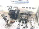 motore-seat-ibiza-cfw-solo-per-ricambi-sped-gratis