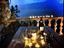 Immagine 7