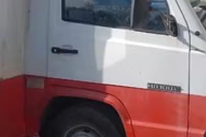 Street food Paninoteca