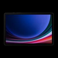 samsung galaxy tab s9 