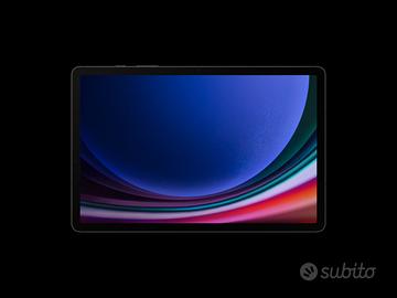 samsung galaxy tab s9 